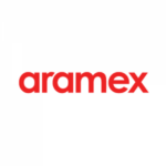 aramex-300x300