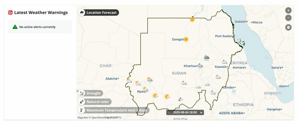 Sudan-Meteorological-Authority-08-04-2025_06_23_PM